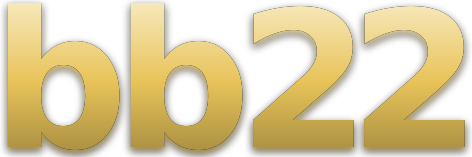 bb22 logo