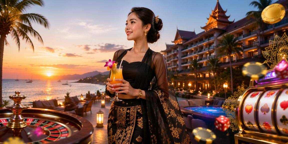 bb22 အကောင့်ဖွင့်ခြင်းနှင့် ပထမဆုံးကစားခွင်