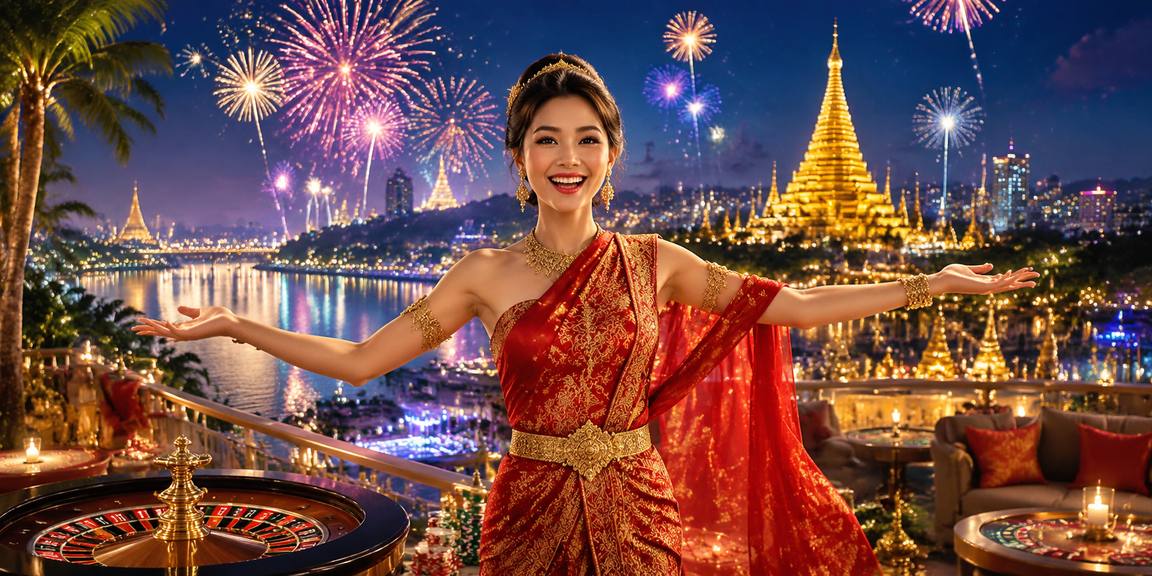 bb22 မည်သည့်ကျွန်းတွင်ပင် ကစားခွင့် ရှိသည်