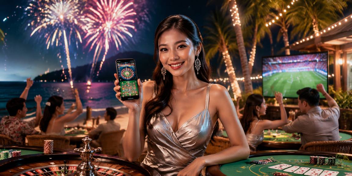 bb22 Golden Goddess လိုက်ဖ်စားပွဲများ အကြောင်း