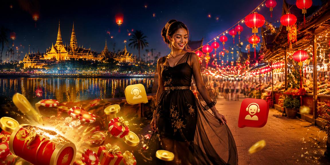 bb22 မည်သည့်ကျွန်းမျိုးများတွင်ပင် ကစားခွင့် ရှိသည်