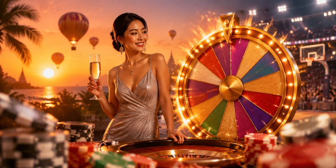 bb22 bb22 - မြန်မာ အွန်လိုင်းမှ လိုက်ဖ်နှင့် အားကစား