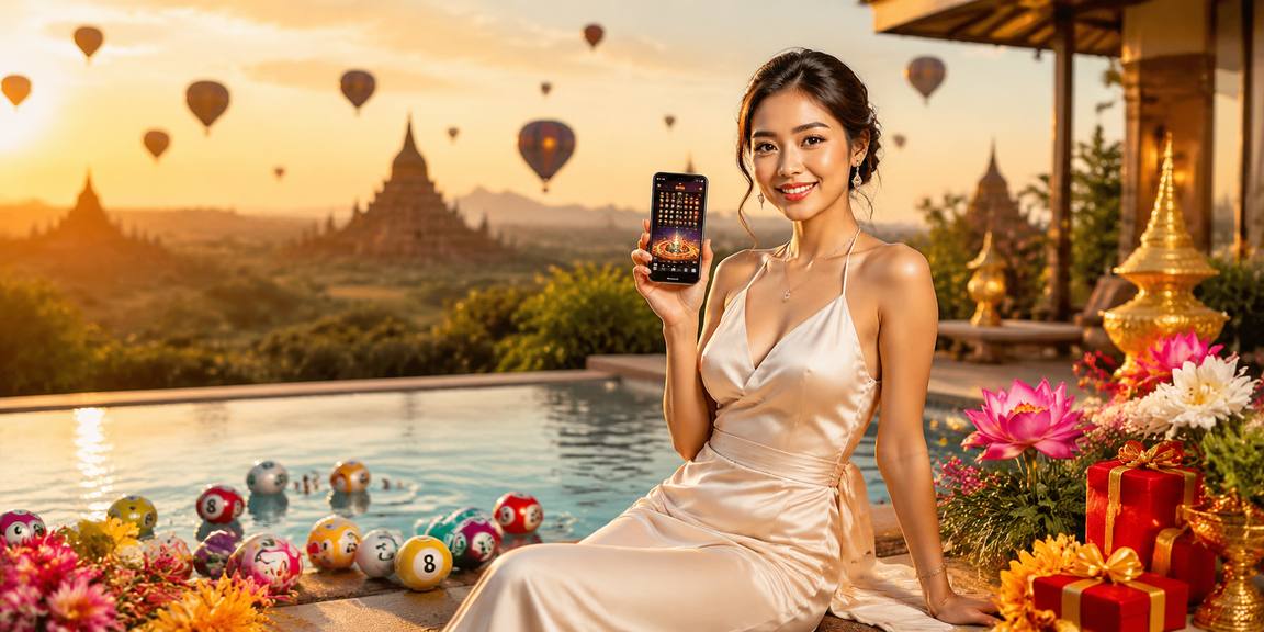 bb22 လေယာဉ်ပျံသန်းအဆင့်ကို bb22 တွင် ကစားပါ